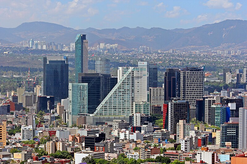 File:Ciudad.de.Mexico.City.Distrito.Federal.DF.Paseo.Reforma.Skyline.jpg