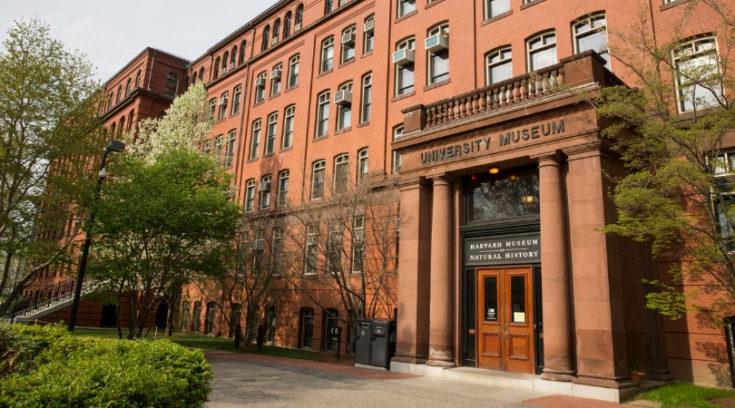 The Boston CityPASS offers entry to 4 of the best attractions in Boston. In this review, we'll explain how it works and determine if it's worth it for you.