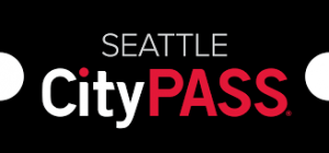 The Seattle CityPASS is an excellent way to see Seattle's top attractions at a discounted price. Still, it's not right for everybody. In this Seattle CityPASS review, we'll explore how it works, what the pass includes, and how much it costs. We'll also help you decide if it's a good fit for your Seattle travel plans!